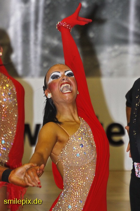 Ludwigsburg 6.3.10 (0150).JPG